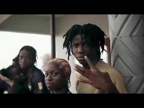 Ghosky Kartel Ft Don Dada_Drip pasa