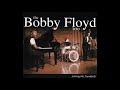 Bobby Floyd Trio - Rhythm-A-Ning (2001)