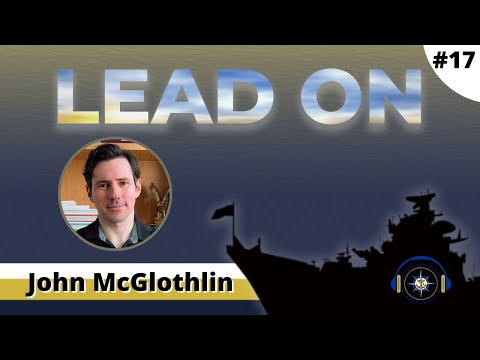 Paratrooper’s Guide to Life