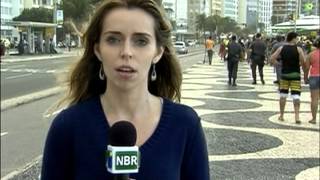 Miniatura do vídeo