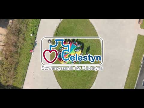 YouTube video preview image