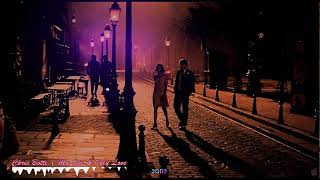 My One &amp; Only Love