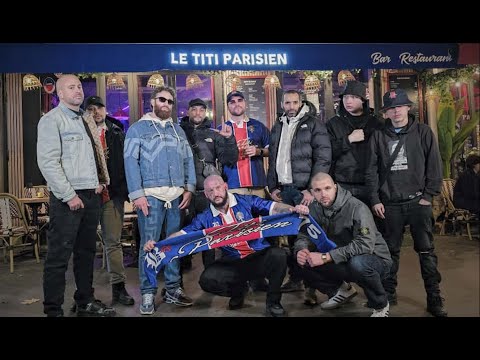 DAYMOLITION and 4 more