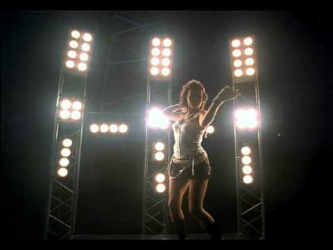 download lagu mp3 mp4 Metamfetamiini, download lagu Metamfetamiini gratis, unduh video klip Metamfetamiini