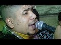 احمد موزة متجمعين كلكو والغل علي وشكو واجمد اغاني مع الاورج فرحة محمد ربيع برعاية دقدق والسوبر ماريو mp3 احمد موزة متجمعين كلكو والغل علي وشكو واجمد اغاني مع الاورج فرحة محمد ربيع برعاية دقدق والسوبر ماريو mp3
