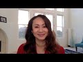 THE CLEANING LADY Interview With MIRANDA KWOK POC Culture
