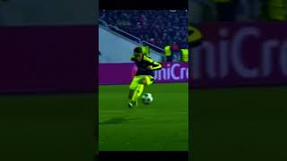 Download lagu Ozil slow motion ❤️#viral #shortsfeed mp3