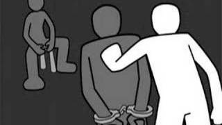 Ride the Fence - BEST VERSION