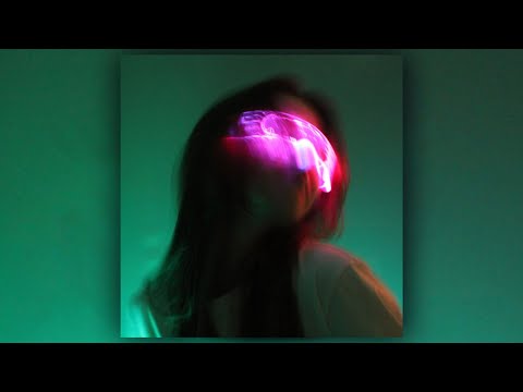 Innerbloom (TAZI Techno Edit)