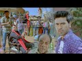 Magadheera Yevadu Tamil Full Movie Part 10 Ram Charan Shruti Haasan AlluArjun KajalAgarwal