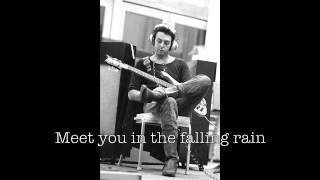 Paul McCartney - That Would Be Something HQ + LYRICS HD