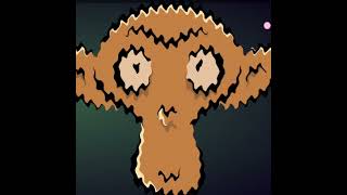 2D Animated Fire video thumbnail