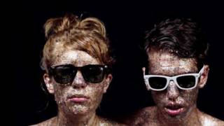 Shangri - La  - YACHT