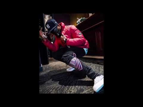 [FREE] 1takejay x azchike x mike sherm type beat 2020 - "drop"