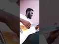 Collabo Accoustic Guitar By Psquare X Donjazzy