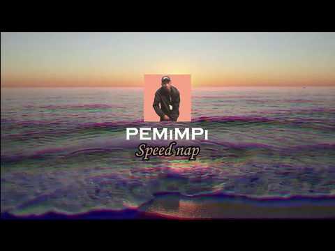 Snapmyos - PEMIMPI (Lyric Videos)