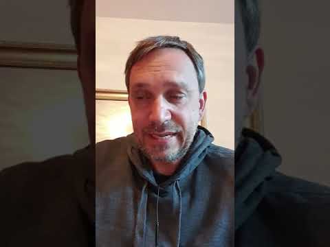 Ralf Ludwig - Facebook Live vom 24 7 2020