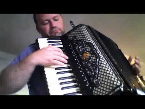 a super sexta mais bonita do mundo