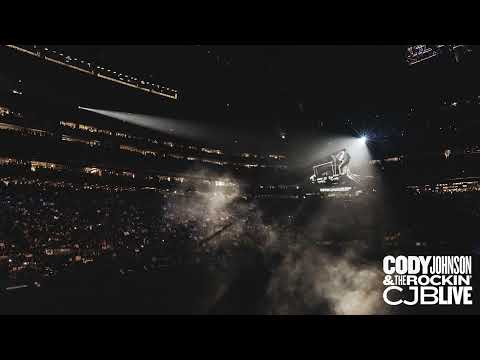 Video thumbnail for With You I Am (Live)
