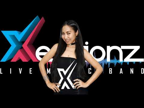 Xessionz ft Emmely - Gi yu