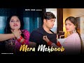 Mera Mehboob Kisi Aur Da Sad Love Story Stebin Ben Latest Song 2022 Maahi Queen Aryan