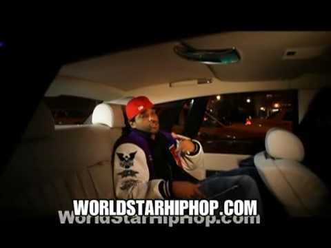 money on my mind - smoke bulga ft jim jones