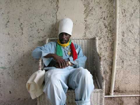 download lagu mp3 mp4 Smarties Riddim, download mp3 Smarties Riddim free download mp3, download mp3 Smarties Riddim
