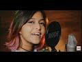 Manike Mage Hithe Telugu Song