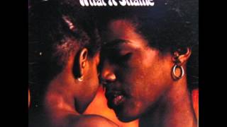 The Dynamics - Funky Key