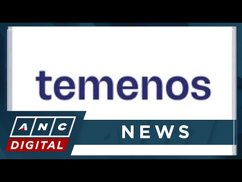 Temensos shares jump after investigation rejects Hindenburg's claims ANC