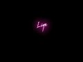 Tere Liye Song Status Video Prince Black Screen Status New WhatsApp Status Vi World Record