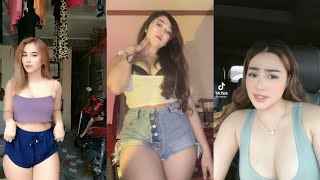 pinay hot ??? #viral #bakat