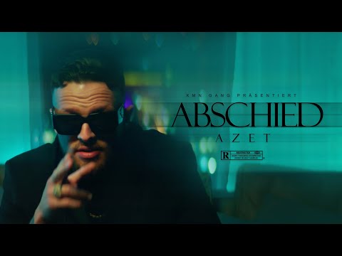 Video thumbnail for Abschied