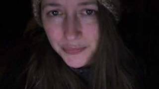 Dear Dakota & Noel ~ Thank you.