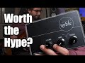 Noble DI: Is It Worth the Hype? | Review after 3 years of use