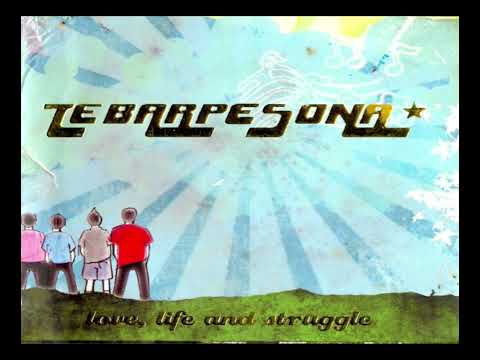 TEBAR PESONA - LUPAKAN (OFFICAL AUDIO)