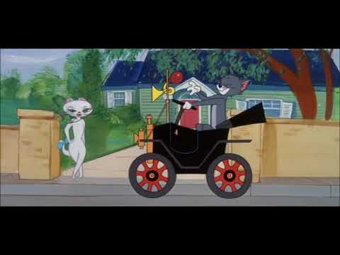 Eugy - Love Blind (Viral video)