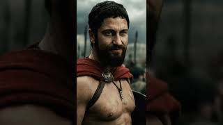 •• TIGAS E OS 300 VERSAO I.A