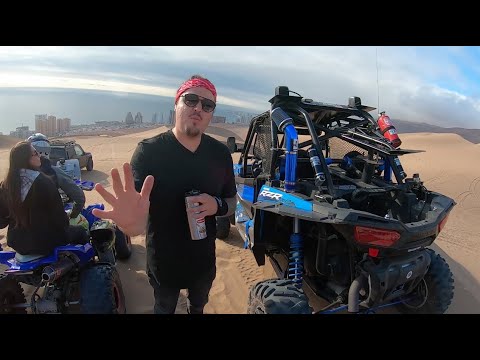 SUZUKI - SANELO PROD. ANTONIO CORTELLO TRVPMVX