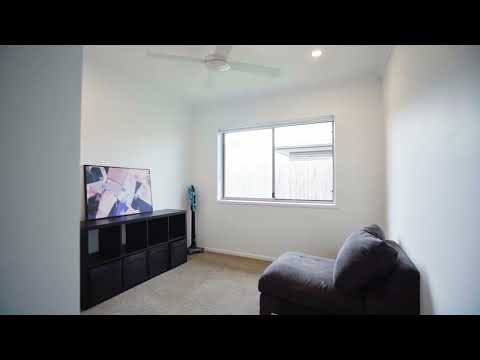 24 Rowley Street, Strathpine, QLD 4500, 4房, 2浴, House