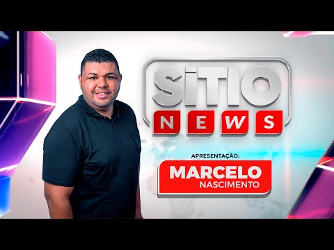 MOTORISTA PASSA MAL E SAI DA PISTA EM TRECHO DA BA-381, EM QUIJINGUE | 09/07/2026
