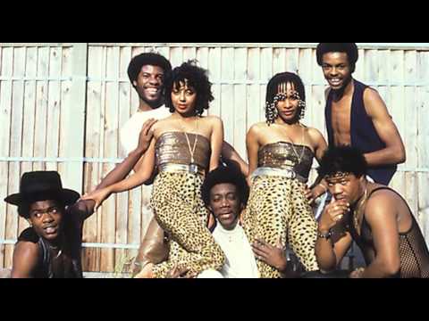 I Forgot 12" version