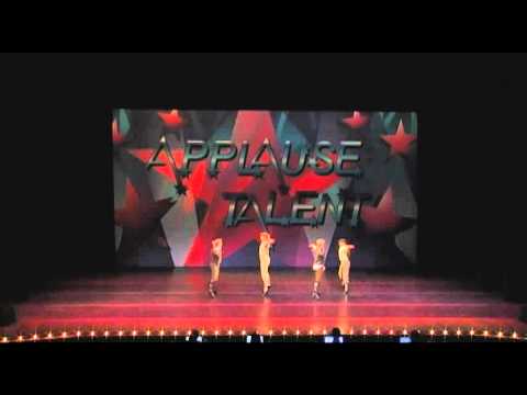 KarTV - Best Tap Performance - Columbus, OH