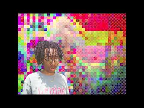 [FREE] Lil Tecca x Lil Benny Type Beat 2019 - Poker Prod. E-Prosounds