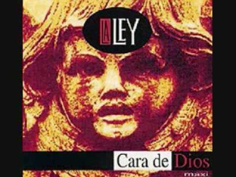 Rhythm Valentine - La Ley