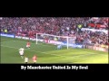 Manchester United 5 - 2 TOTTENHAM Highlights HD.