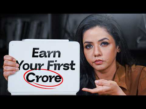 20 Years of Business Knowledge in 11 Minutes