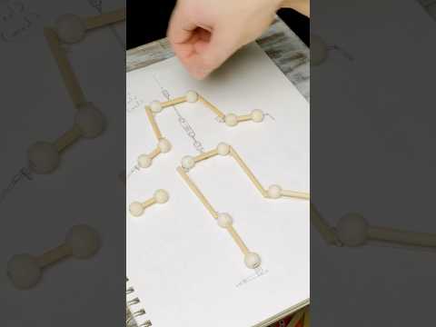 Making A Wood Puppet Part 2