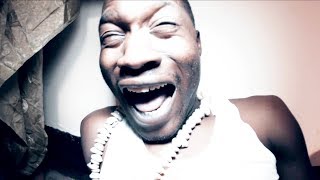 Ecko Bazz - Nightmare Song