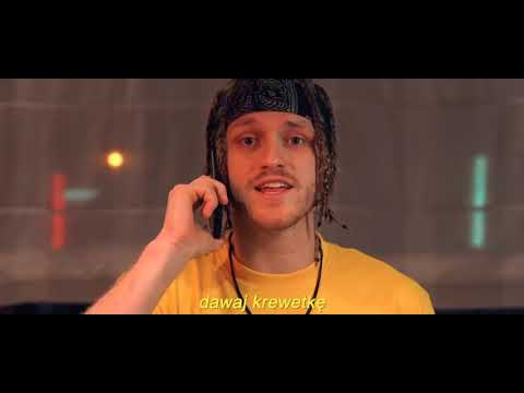 PRZEJMUJEMY YOUTUBE PRZYŚPIESZONE O 100%